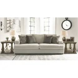 Sofa 3-osobowa SOLETREN 9510438