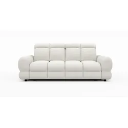 Sofa 3-osobowa TOLLO 3