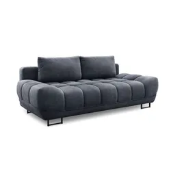 Sofa 3-osobowa rozkładana VENICE
