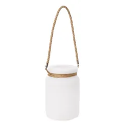 Lampa outdoorowa ROPE