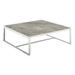 Stolik ceramiczny SUSHI-7