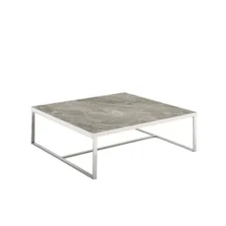 Stolik ceramiczny SUSHI-10