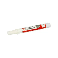 Pisak retuszujący Wurth A0890101 0 - sosna/świerk