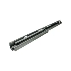 Tandembox PROWADNICE 576 Dł.65cm Wysuw 100% 65kg Hamulec
