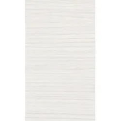 Zaślepka samoprzylepna 805 - woodline creme / 20 mm / Egger H1401