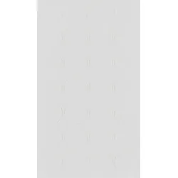 Zaślepka samoprzylepna 307 - popiel / 20 mm / Egger U708