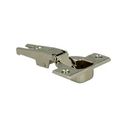 Zawias MODUL 95° Drzwi Lodówki 91K9550 Ze Sprężyną