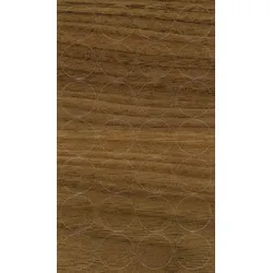 Zaślepka samoprzylepna 850 - orzech macchiato / 20 mm / Egger H1114, H3398, H3734