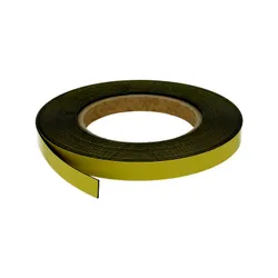 Taśma dwustronna Wurth do klejenia listew / 12 mm x 10 m