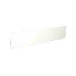 BOXSIDE Metalowy Z37A BIAŁY Do ANTARO o Dł.65cm Wys.D 1SZT