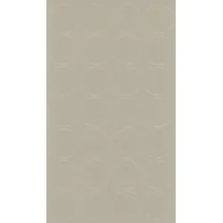 Zaślepka samoprzylepna 097 - congo / 20 mm / Egger U727