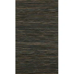 Zaślepka samoprzylepna 855 - sangha wenge / 20 mm / Egger H3058