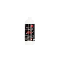 Preparat impregnujący do mebli - skóra typu Madras - 1000 ml