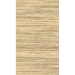 Zaślepka samoprzylepna 333 - coco bolo naturalne / 20 mm / Egger H3012