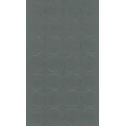 Zaślepka samoprzylepna 059 - antracyt / 20 mm / Egger U960