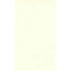 Zaślepka samoprzylepna 095 - alabaster / 20 mm / Egger U104