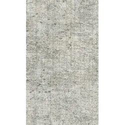 Zaślepka samoprzylepna 108 - beton jasny / 20 mm