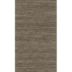 Zaślepka samoprzylepna 881 - dąb orleans brązowy / 20 mm / Egger H1379