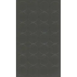 Zaślepka samoprzylepna 089 - lava / 20 mm / Egger U741