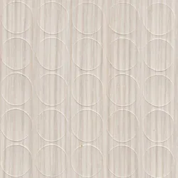 Zaślepka samoprzylepna 873 - fineline cream / 14 mm / Egger H3433, H3450