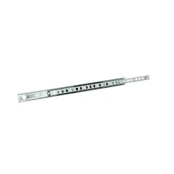 Prowadnica kulkowa DB/17 / dł. 310 mm / częściowy wysuw