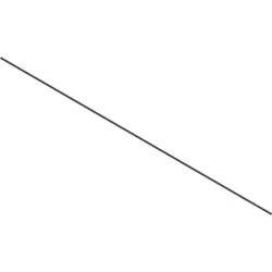 Reling synchronizacji T60 do TIP-ON BLUMOTION - szary / dł. 112.5 cm