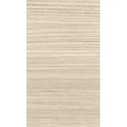 Zaślepka samoprzylepna 527 - jesion navara / 20 mm / Egger H1250, H1710