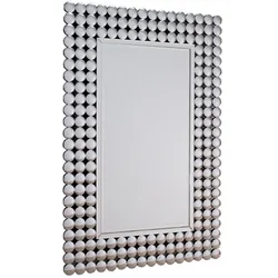 Lustro wiszące 12TM105 80x120