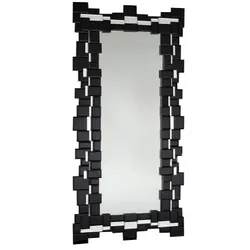 Lustro wiszące 13TM123S 60x140