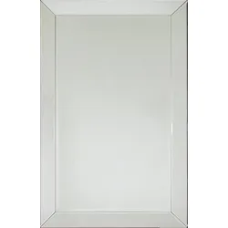 Lustro wiszące 13TM127S 80x120