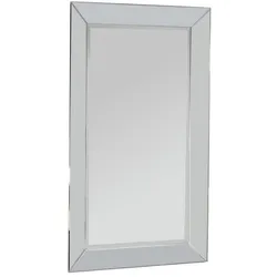 Lustro wiszące 13TM127SLS 60x90