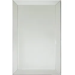 Lustro wiszące 13TM127SLS 80x120