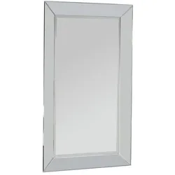 Lustro wiszące 13TM127SLS 90x150