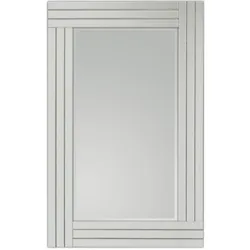 Lustro wiszące TM8012 80x120