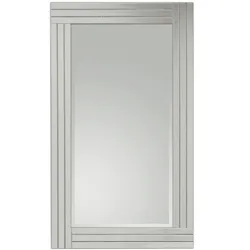 Lustro wiszące TM8012 90x150