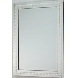 Lustro wiszące TM8013 70x100