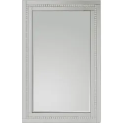 Lustro wiszące TM8013 80x120