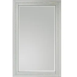 Lustro wiszące TM8013 90x150
