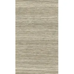 Zaślepka samoprzylepna 823 - dąb urban oyester / 20 mm / Egger H1115