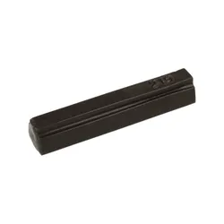 Wosk miękki retuszujący Wurth A0890403 219 - dąb bagienny