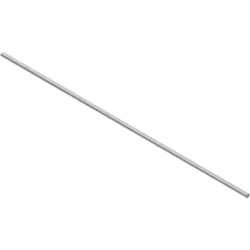CABLOXX Reling Synchronizacji Z80V1163W Do przycięcia Blum