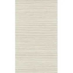 Zaślepka samoprzylepna 873 - fineline cream / 20 mm / Egger H3433, H3450