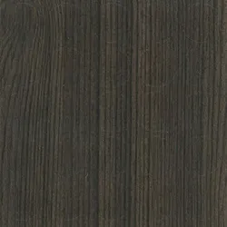 Zaślepka samoprzylepna 130 - wiąz cape ciemnobrązowy / 14 mm / Egger H1101, H3192, H3342