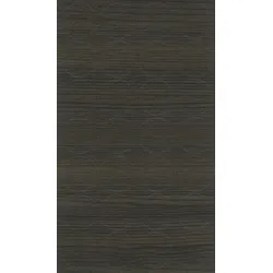 Zaślepka samoprzylepna 130 - wiąz cape ciemnobrązowy / 20 mm / Egger H1101, H3192, H3342