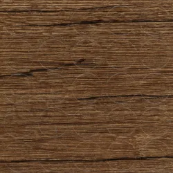 Zaślepka samoprzylepna 983 - vintage marine wood / 14 mm / Egger H3154, H3176, H3180
