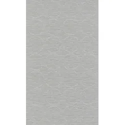 Zaślepka samoprzylepna 979 - titanium / 20 mm / Egger F501