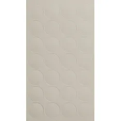 Zaślepka samoprzylepna 053 - congo 2 / 20 mm