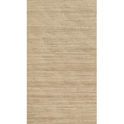 Zaślepka samoprzylepna 151 - dąb hamilton naturalny / 20 mm / Egger H3303 / H3359