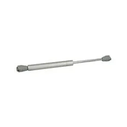 Siłownik Vapsint do klap skrzyń (progresywne) z zaczepami / do 3 kg