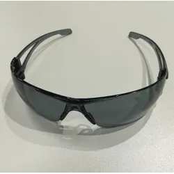 Okulary ochronne Wurth BASIC - przyciemniane